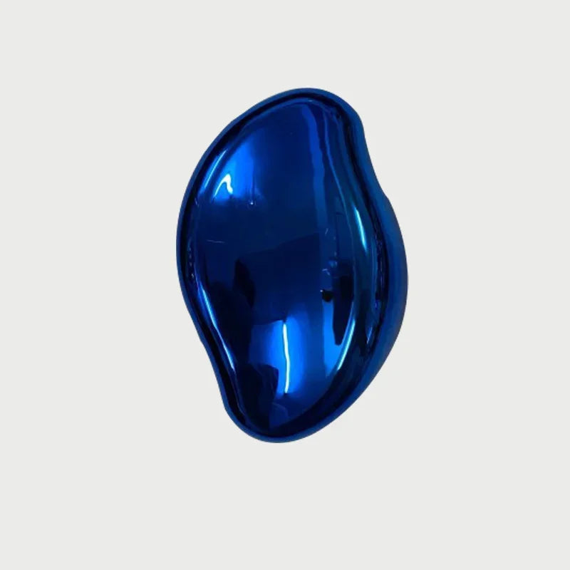 ÉPILATEUR CRYSTAL RÉVOLUTIONNAIRE | ÉPILATION NATURELLE SANS DOULEUR