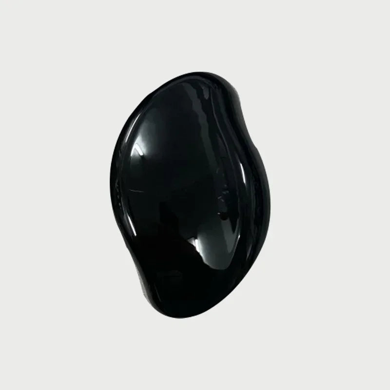 ÉPILATEUR CRYSTAL RÉVOLUTIONNAIRE | ÉPILATION NATURELLE SANS DOULEUR