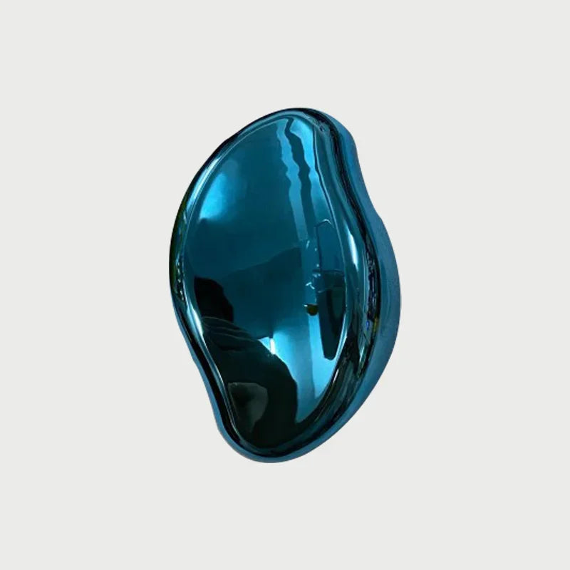 ÉPILATEUR CRYSTAL RÉVOLUTIONNAIRE | ÉPILATION NATURELLE SANS DOULEUR