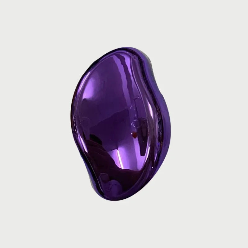 ÉPILATEUR CRYSTAL RÉVOLUTIONNAIRE | ÉPILATION NATURELLE SANS DOULEUR