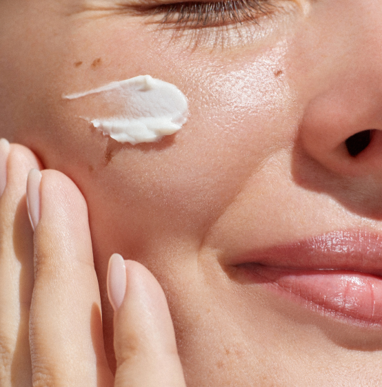 💄 Cosmétiques & Accessoires
