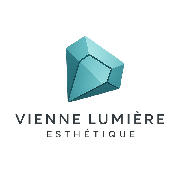 Vienne Lumière Esthétique Mesojet